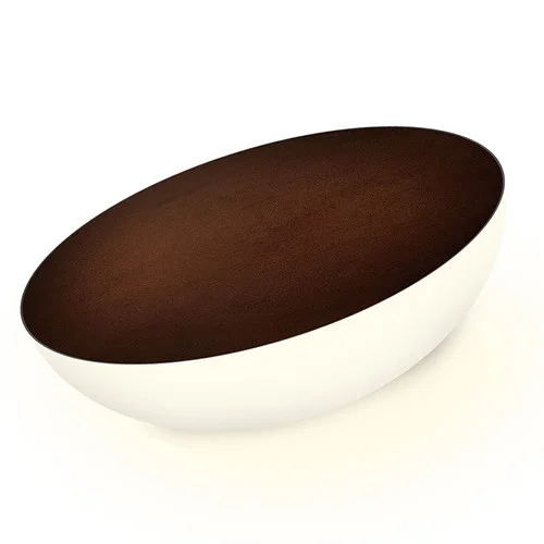 Dimlux Sollar
