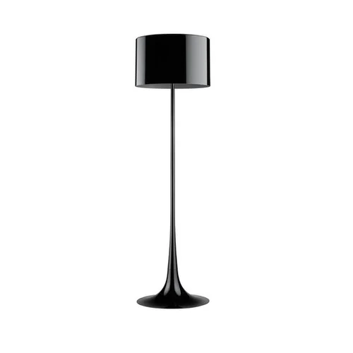 Dimlux Spun Light