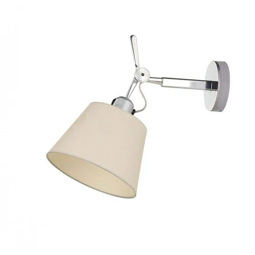 Dimlux Tolomeo Diffusore