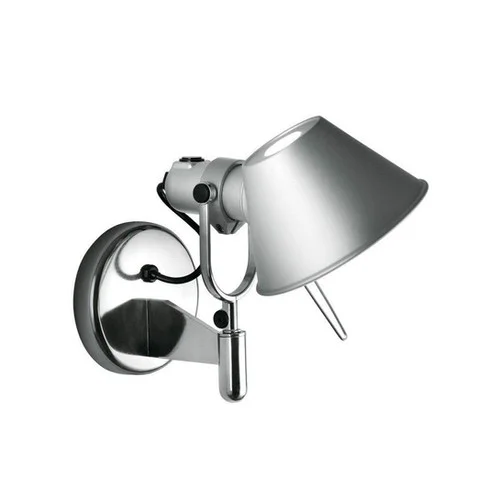 Dimlux Tolomeo Faretto