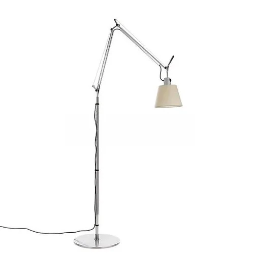 Dimlux Tolomeo Lettura Basculante