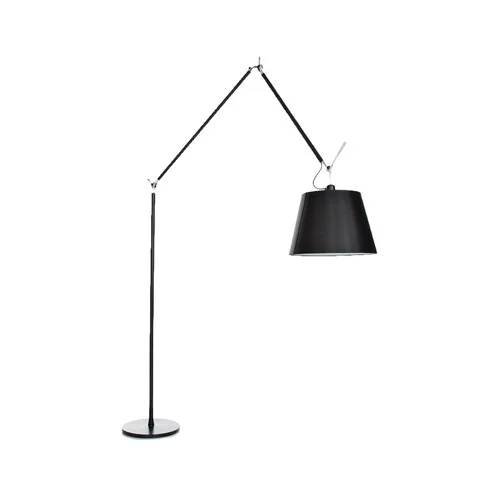 Dimlux Tolomeo Mega Terra