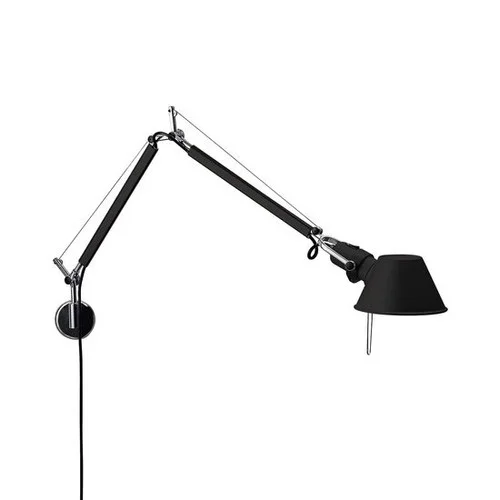Dimlux Tolomeo Parete micro