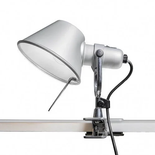 Dimlux Tolomeo Pinza
