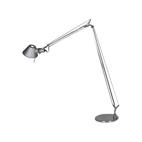 Dimlux Tolomeo Reading