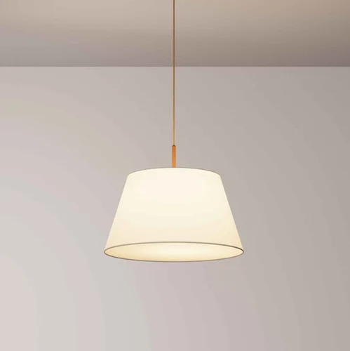 Dimlux Versa