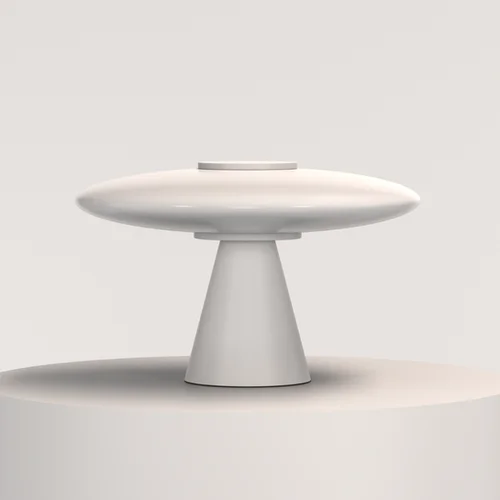 Dimlux Vittro