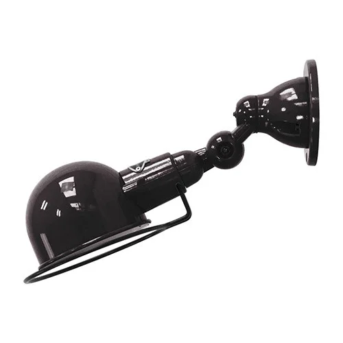 Dimlux Wall Light