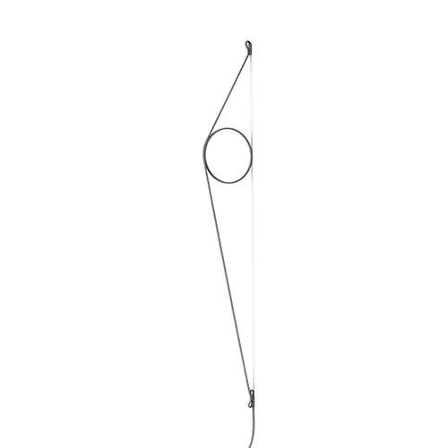 Dimlux Wirering