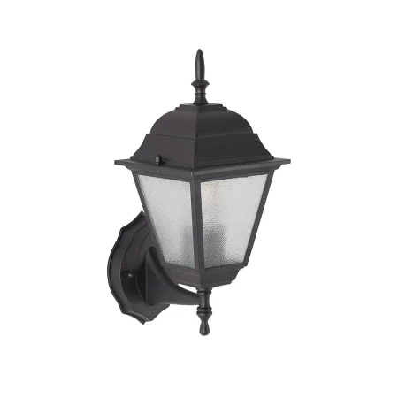 Nordecor Arandela Colonial LANTERI 34,5CM
