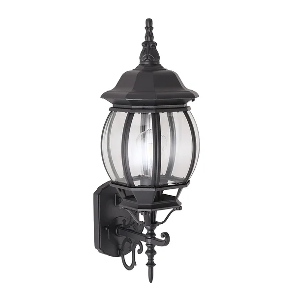 Nordecor Arandela Colonial MARENO 57cm