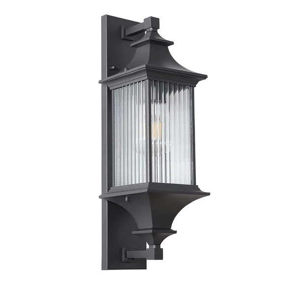 Nordecor Arandela Colonial VILLANO 50CM