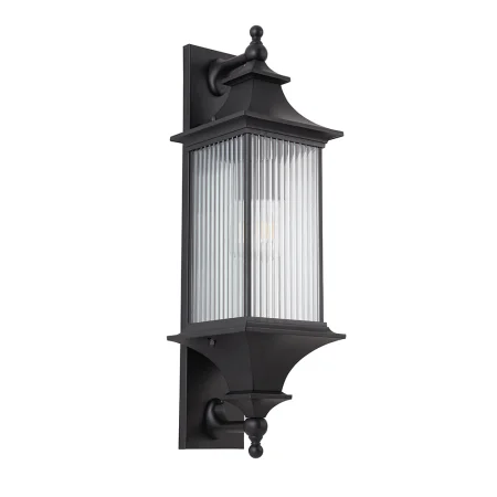 Nordecor Arandela Colonial VILLANO 72CM