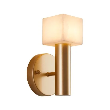 Nordecor Arandela DUFI