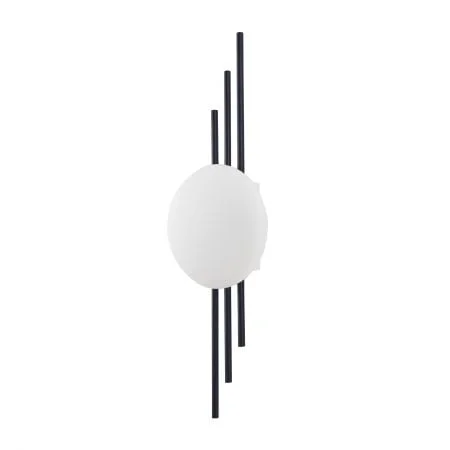 Nordecor Arandela led CAMI