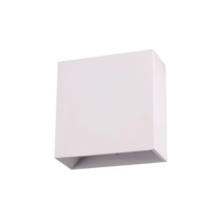 Nordecor Arandela led DRON