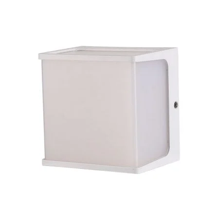 Nordecor Arandela led ELION