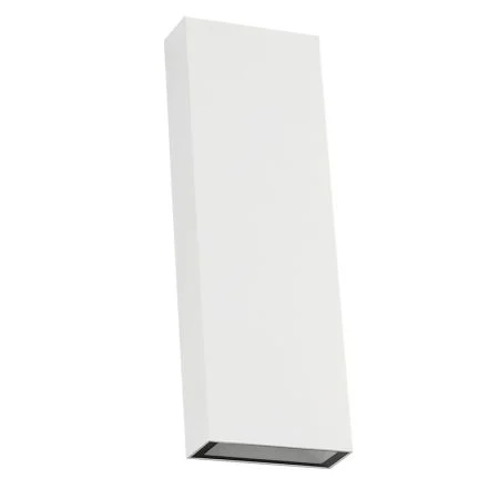 Nordecor Arandela Led FIT