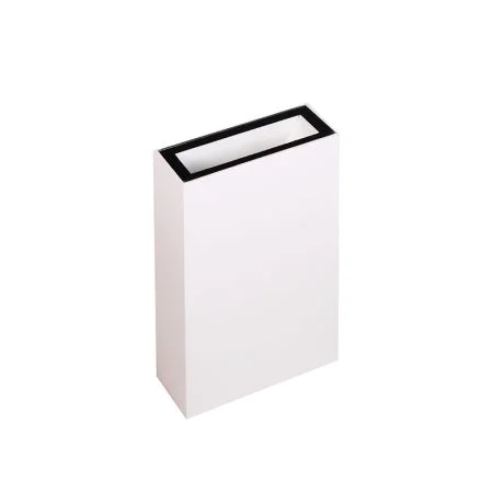 Nordecor Arandela led FIT