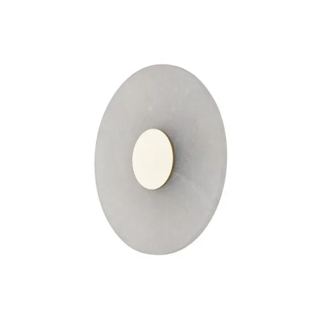 Nordecor Arandela Led JONY