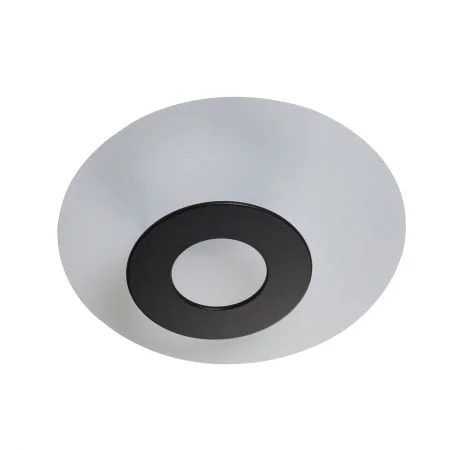 Nordecor Plafon led KOTE