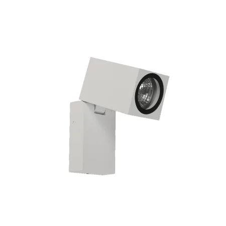 Nordecor Arandela Led KUBI