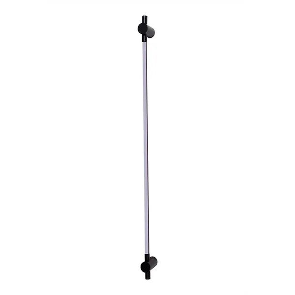 Nordecor Arandela led LINA 120CM