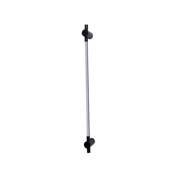 Nordecor Arandela led LINA 80CM