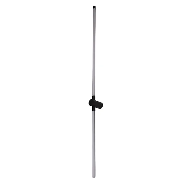 Nordecor Arandela led LINA 110CM