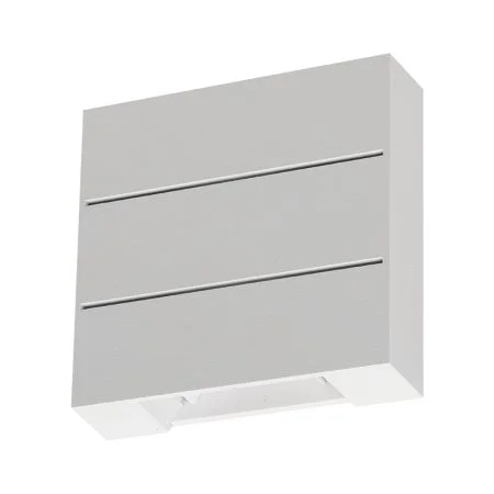 Nordecor Arandela Led LIPY