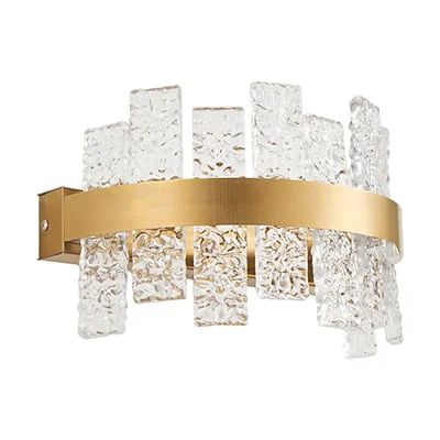 Nordecor Arandela led LOWY