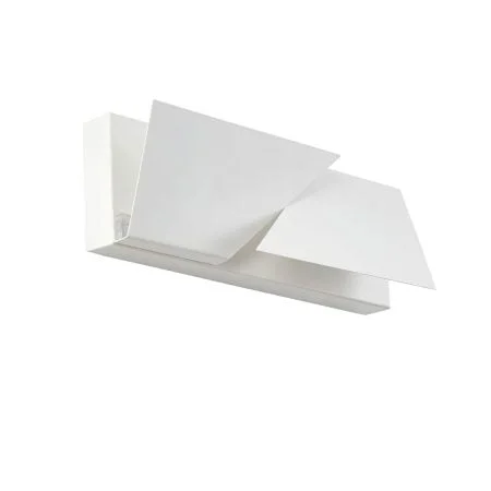 Nordecor Arandela led LOZO