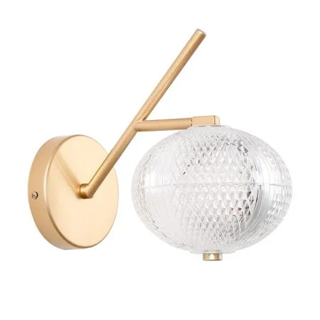 Nordecor Arandela led LUSE