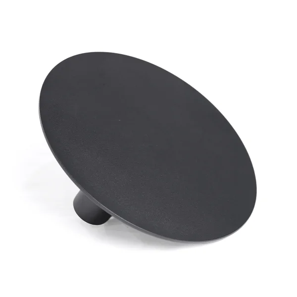 Nordecor Arandela Led Magnetic Track KAY