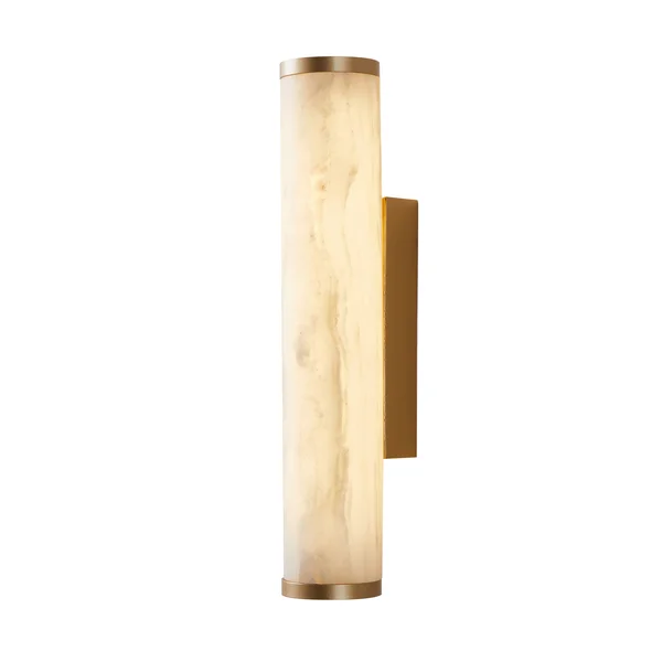 Nordecor Arandela LED MAVY