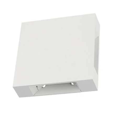 Nordecor Arandela led NIERE