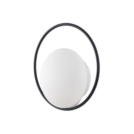 Nordecor Arandela led NIZA