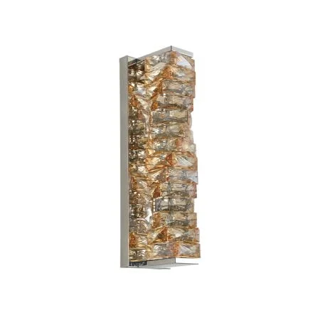 Nordecor Arandela led NIZIE