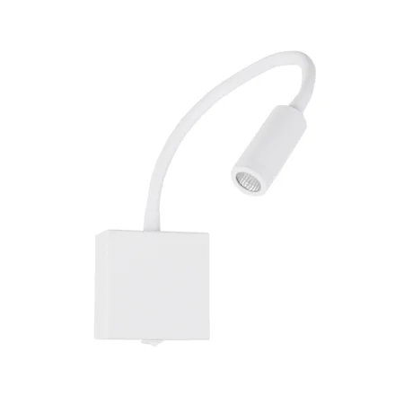 Nordecor Arandela Led EVY