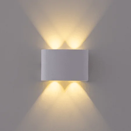 Nordecor Arandela led RANNE
