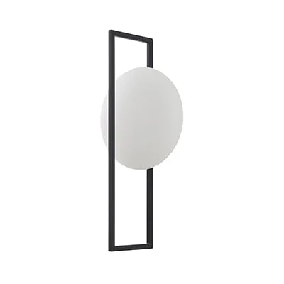 Nordecor Arandela led RONY