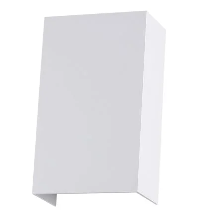 Nordecor Arandela Led SIKI