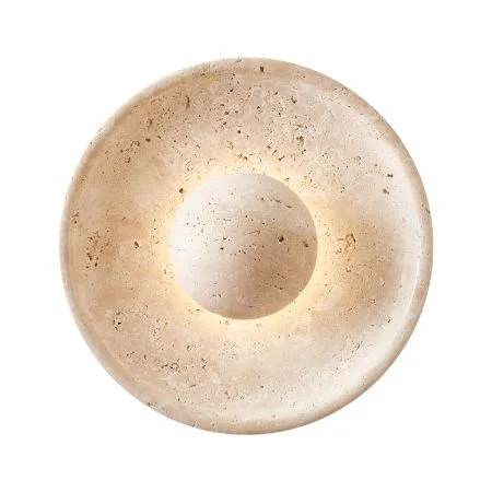 Nordecor Arandela LED TIVO ORB