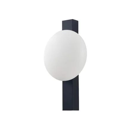 Nordecor Arandela led VISA