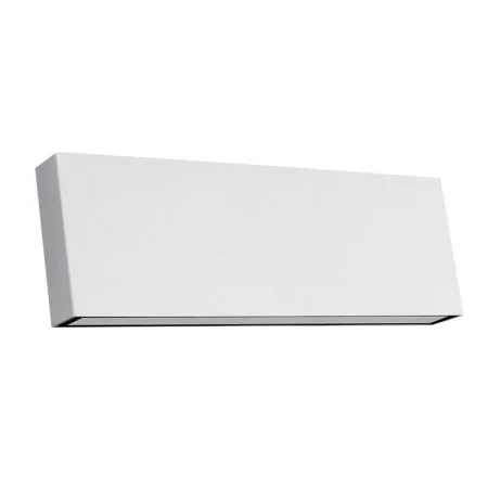 Nordecor Arandela Led VOKY