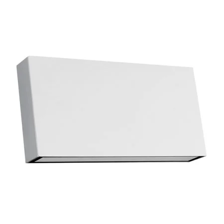 Nordecor Arandela Led VOKY