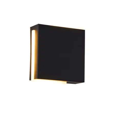 Nordecor Arandela led WADRA