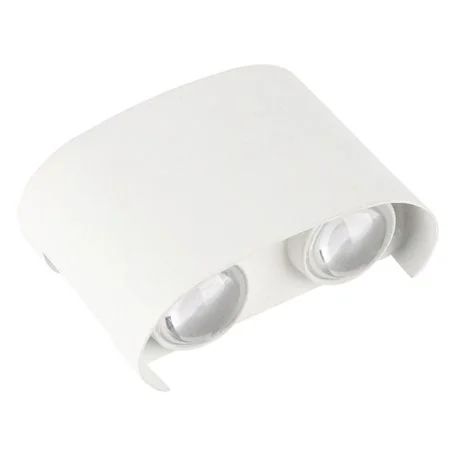Nordecor Arandela led YORI 2