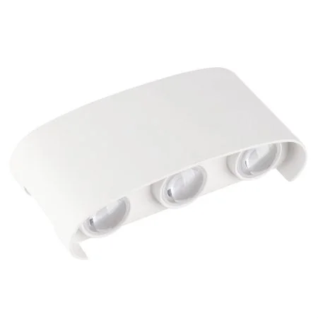 Nordecor Arandela led YORI 3