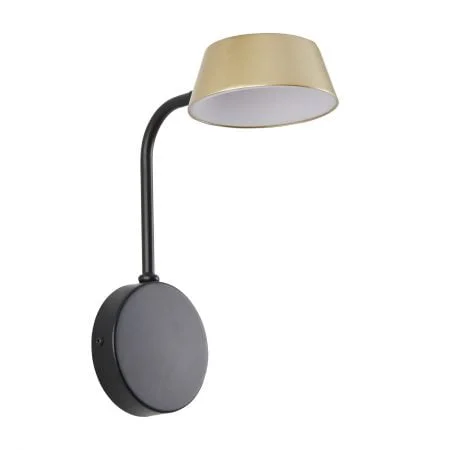 Nordecor Arandela led ZAVI